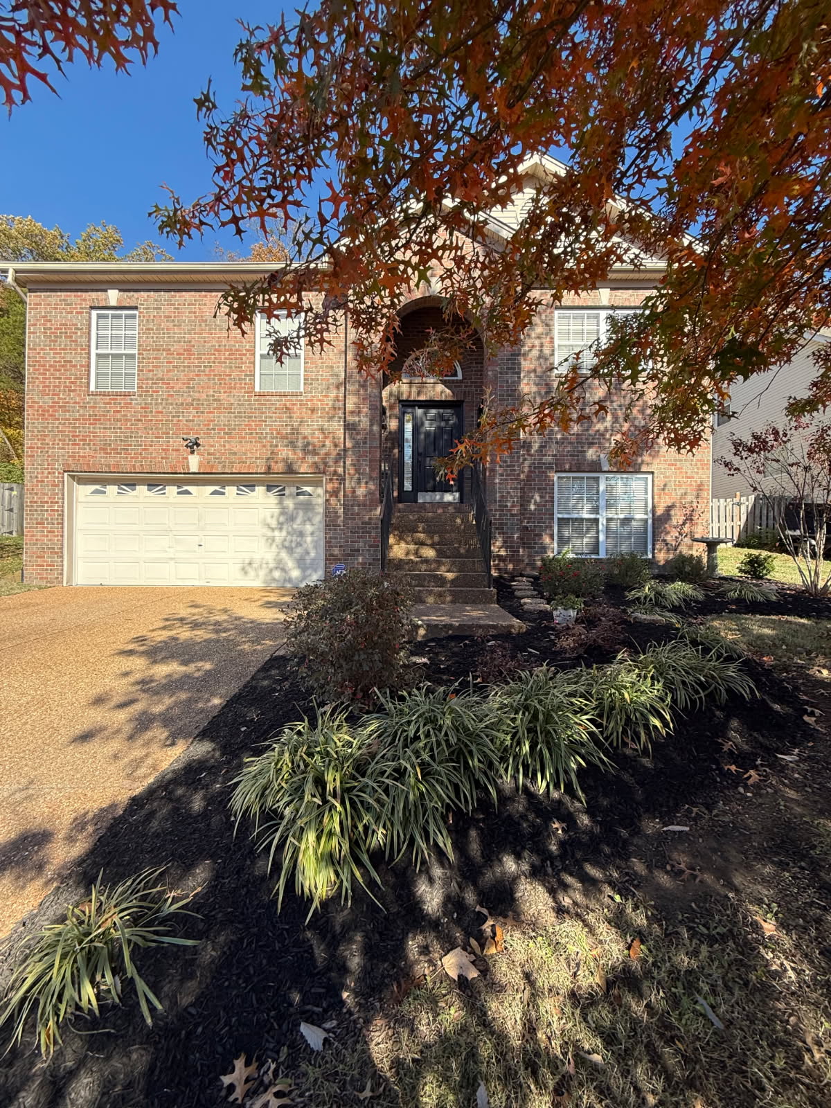 1078 Willoughby Station Blvd