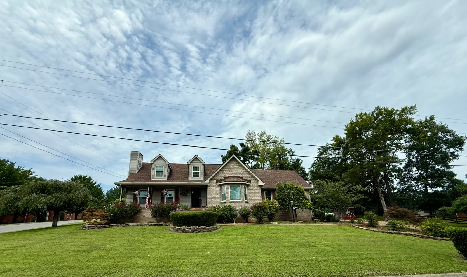 1025 Singing Springs Rd-Mt Juliet